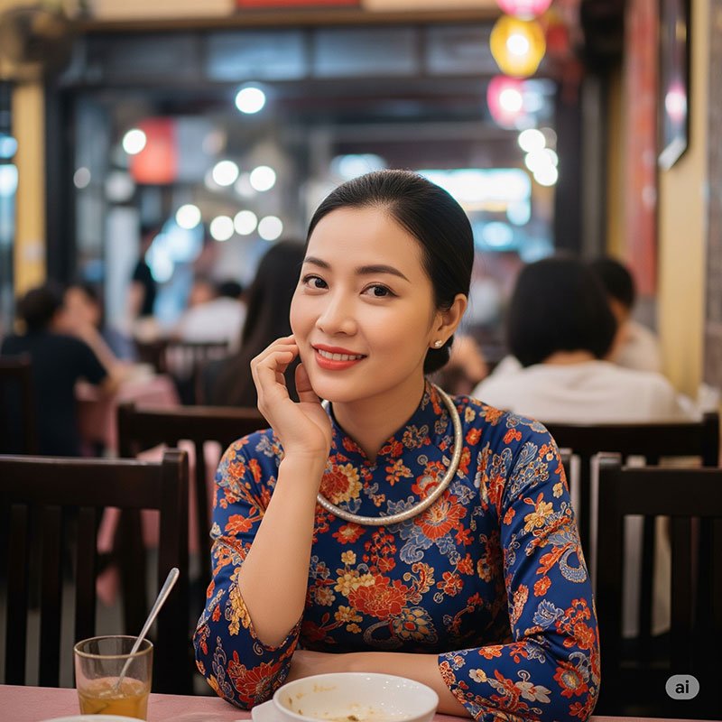 tạo dáng chụp ảnh ngồi đẹp trong nhà tạo dáng chụp ảnh ngồi đẹp