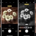 ứng dụng chụp ảnh trên iphone.jpg