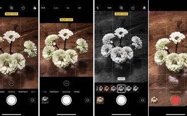 ứng dụng chụp ảnh trên iphone.jpg